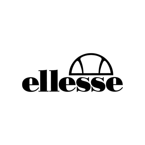 Ellesse