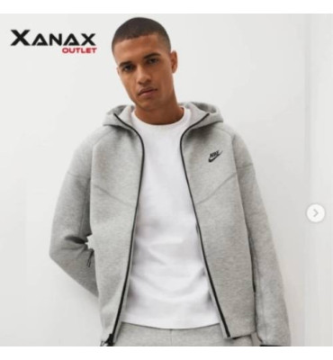 Sweartshirt