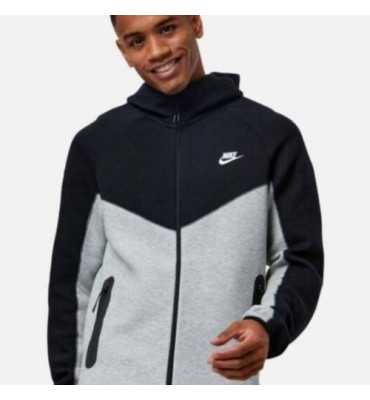 Sweartshirt