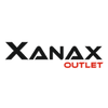 footer-logo