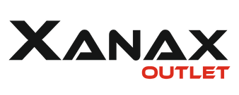 Xanax Outlet